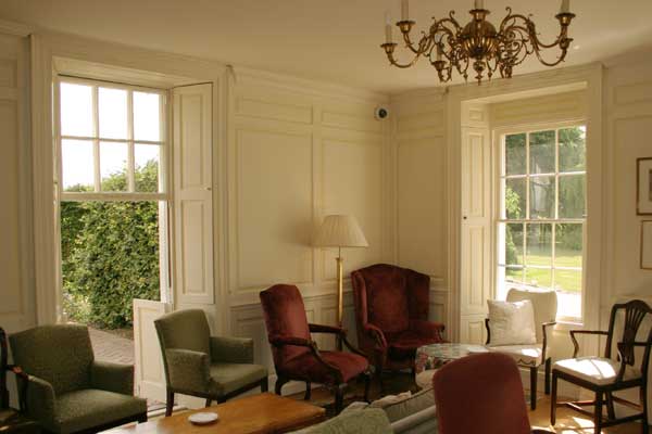 sash-windows-edinburgh.jpg