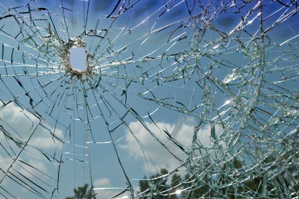 window-repairs-edinburgh.jpg