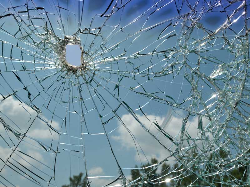 window repairs edinburgh